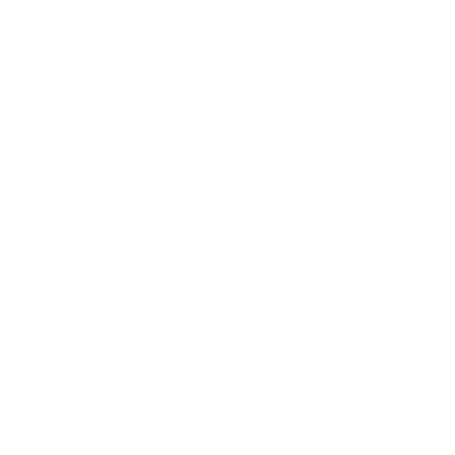 BFC International Advisory