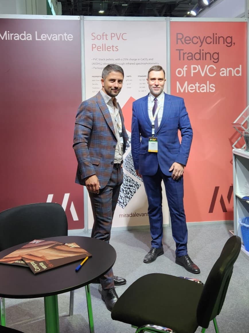 19th National Recovery and Recycling Congress
